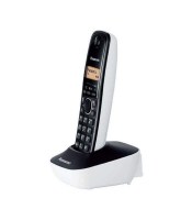 Panasonic KX-TG1611 le